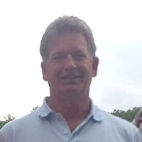 Patrick Killebrew