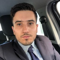 Marco Pagano