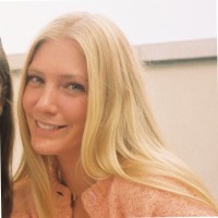 Lucy Ewert
