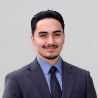 Alexander Guerrero-Torres