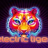 Electric Tiger Undefined