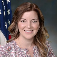 Jennifer Oldham