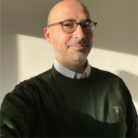 Burak Ilgun