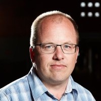 Allan Th. Poulsen