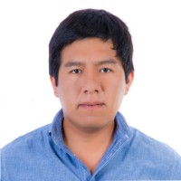 Brayan Fernandez Candia