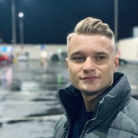 Tomasz Ruszkiewicz