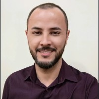Eli Rocha