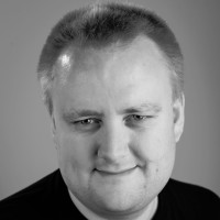 Dan Laudal Christensen