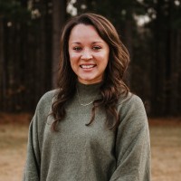 Kristi Hindman Chapman