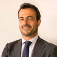 Davide Calderone