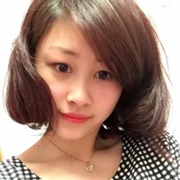 沈顺顺