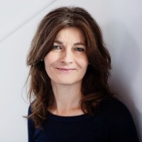Gitte Rudbeck