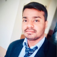 Babul Miah