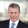 Alexander Bodensohn