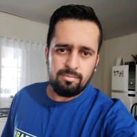 Cleusmar Fernandes