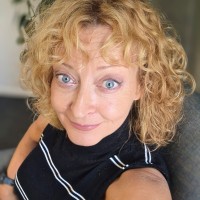 Pia Aaltonen