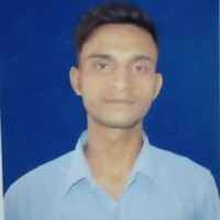 Md Aalam