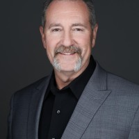 Don Hartley