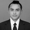 Didik Heriyanto S.M