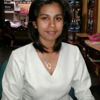 Vashni Property Agent