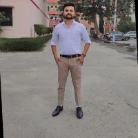 Obaid Ansari