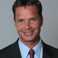 Johannes Overhues