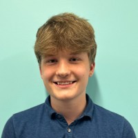 Caleb Peach