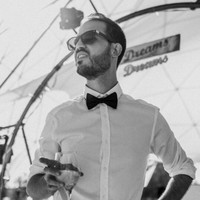 Tal Greenberg