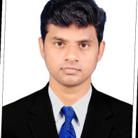 Hasan Mohamed