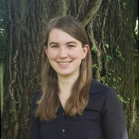Madeline Larsen