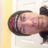 Matt Cavanaugh