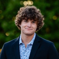 Kyle Savino
