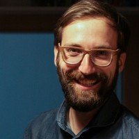 Marcel Röll
