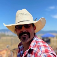 Craig Neher