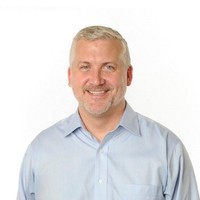 Chad Daugherty