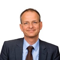 Hans Peder Hvide Bang
