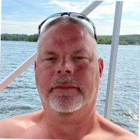 Jeremy Beatty