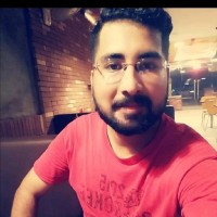 Qazi Faizan