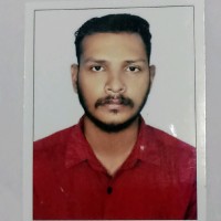 midhun lal