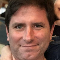 Mark L. Dumoulin Ii