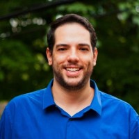 João Victor Ramires Guimarães Brito