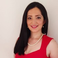 Susana Barragán Cuellar