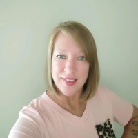 Heather Hooper Magill
