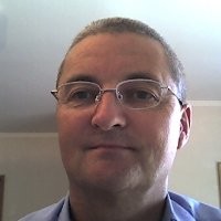 Wayne Perkins