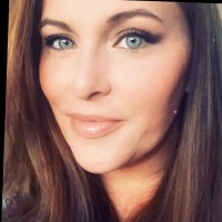 Danielle Cotten