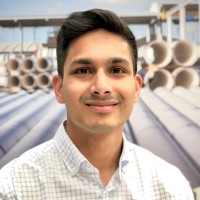 Avhneel Singh