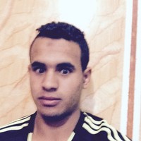 Moktar Mostafa