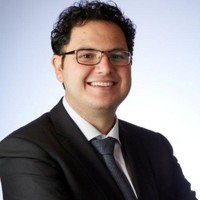 David Sacco