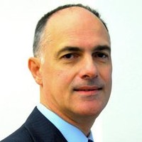 Roberto Costa