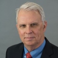 Mark Wildermuth